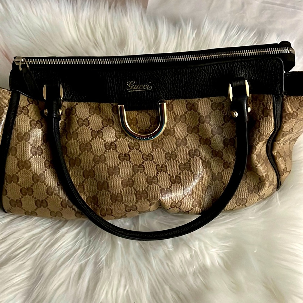 Gucci Bag